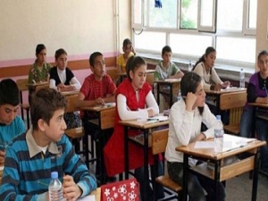 Pybs Başvuruları İçin Ek Süre Verildi