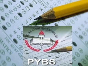 PYBS başvuru süresi uzatıldı