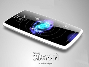 Samsung Galaxy S5'in Türkiye fiyatı belli oldu
