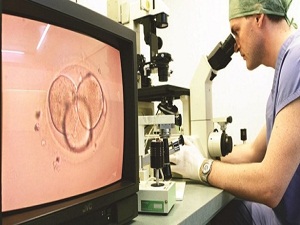 Tıpta dönüm noktası