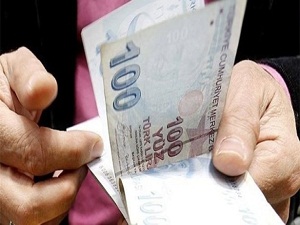 Öğretmenlere bayramda ücret şoku