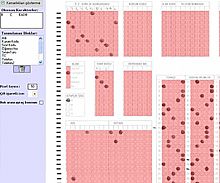 Şıklar üzerinden itiraz etmekte imkansız