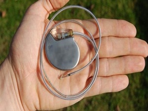 Erkek kalbini korumanın yollarıErkek kalbini korumanın yolları