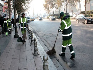 Kadro bekleyen 4/C'lileri sevindiren gelişme