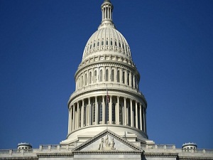 Filistin'in BM'ye mektubuna, ABD'den açıklama