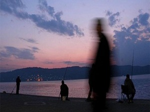 Havamızın Kalitesi Artık Daha Anlaşılır