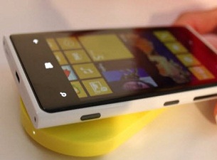 Tayland kablosuz elektriğe geçiyor