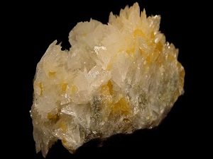 Sağlık 'BOR'la gelecek