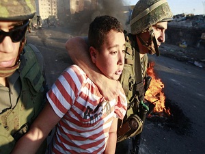 İsrail, Filistinli esirleri bırakmıyor