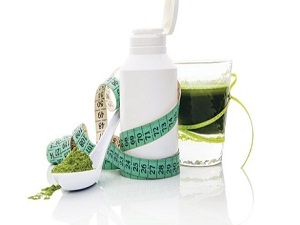 Umut tacirlerine 'acı' reçete!