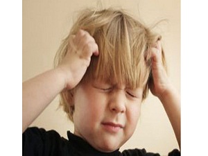 Çocukluk çağında görülen beyin sapı tümörlerine dikkat