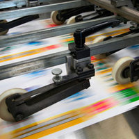 Sahte faturaya matbaa önlemi