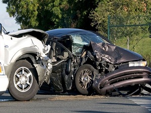 Kasko fiyatlarına büyük zam