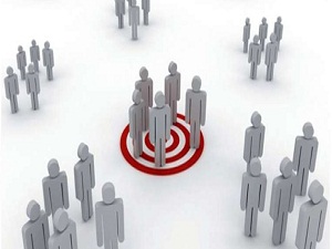 Türkiye'deki dernek sayısı 100 bini aştı