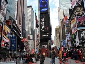 ABD'de işsizlik oranı değişmedi