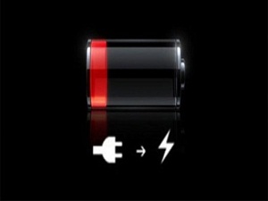 Tablette pil tasarrufu nasıl yapılır?