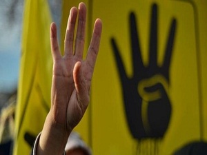 Dünya Rabia Günü sergisine büyük ilgi