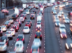 Son altı yılın rekoru!