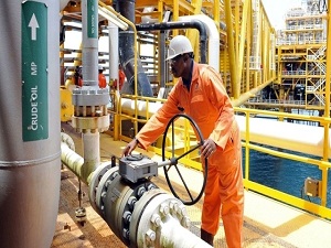 Nijerya, Afrika'nın en büyük ekonomisi oldu