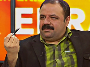 Tayyip Erdoğan'ın Cumhurbaşkanlığı kozu Ayasofya