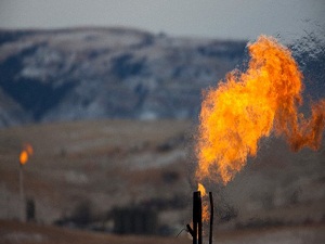 13 milyon ton petrol üretti