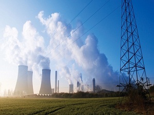 Gelişmekte olan ülkelere 500 milyon dolar