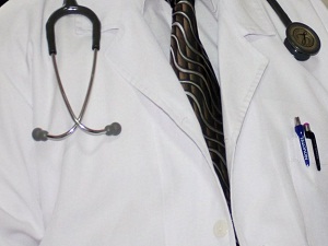 Yurt dışı tedavide süre kalktı