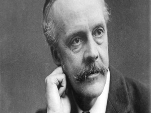 Osmanlı'ya Yahudi eyaleti önerisi