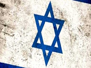 İsrail kabinesi yeni vatandaşlık yasa tasarısı'nı onayladı