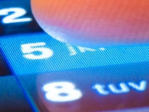 Yaydığı ışığa dikkat!