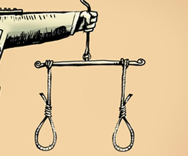 General Sisi, idamlara hevesli