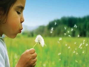 Çocuklarda alerjik bronşiyal astıma dikkat!