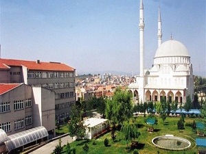 İlahiyat öğrencilerine büyük fırsat