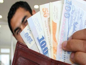 Mahkeme son noktayı koydu