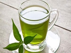 Kış aylarında ev ilacı'nızı hazırlayın