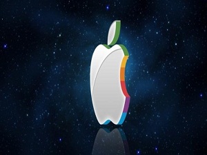 Apple, internet TV servisi sunacak