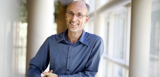 İnternetin öncüsüne büyük ödül