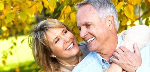 Yüksek kolesterol kalp sağlığını tehdit ediyor