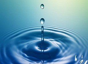 Türkiye'nin şebeke suları temiz