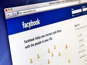 Kanser ilaçlarını facebook üzerinden satıyorlar