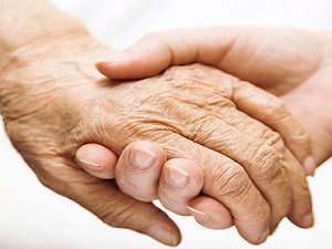 Alzheimer'dan korunmak mümkün