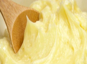 Korkutan 'tereyağı' uyarısı