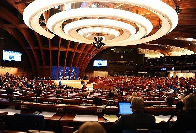 AKPM Mısır'daki idam kararlarından endişeli