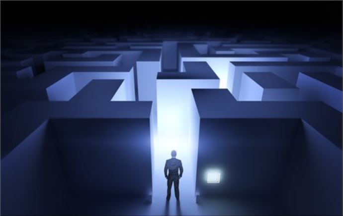 10 girişimciden 6'sı iş kurmayı düşünüyor