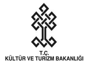 Kültür Bakanlığından Risale-i Nur açıklaması