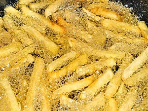 Kanseri önlemenin yolları