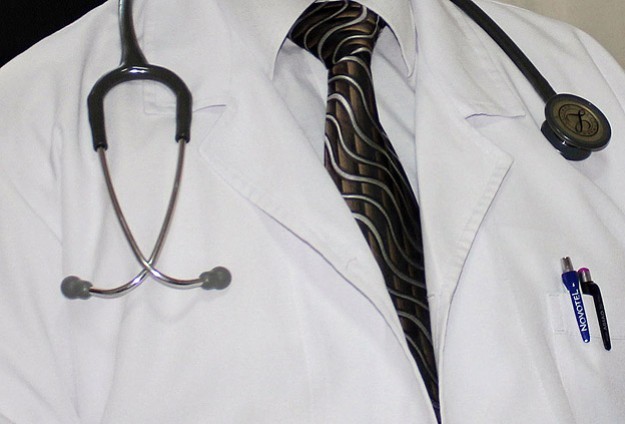 ''Tam Gün Yasası" Resmi Gazete'de