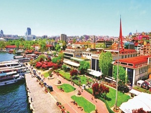 Mezun olmadan mesleğe hazır