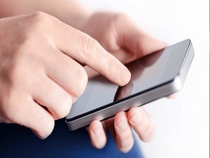 iPhone hakkında doğru bilinen yanlış