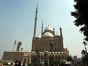 17 bin imam darbeyi güzel gösterecek